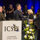 ICSE-2018-05-31_081.jpg